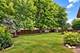 29 Mayfair, Aurora, IL 60504