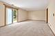 29 Mayfair, Aurora, IL 60504