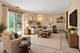 29 Mayfair, Aurora, IL 60504