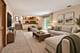 29 Mayfair, Aurora, IL 60504