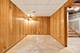 29 Mayfair, Aurora, IL 60504