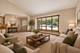 29 Mayfair, Aurora, IL 60504
