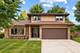 29 Mayfair, Aurora, IL 60504