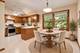 29 Mayfair, Aurora, IL 60504