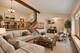 29 Mayfair, Aurora, IL 60504
