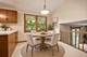 29 Mayfair, Aurora, IL 60504