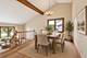 29 Mayfair, Aurora, IL 60504