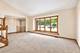 29 Mayfair, Aurora, IL 60504