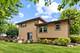 29 Mayfair, Aurora, IL 60504