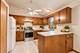 29 Mayfair, Aurora, IL 60504