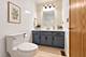 29 Mayfair, Aurora, IL 60504