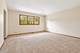 29 Mayfair, Aurora, IL 60504