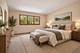 29 Mayfair, Aurora, IL 60504