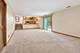 29 Mayfair, Aurora, IL 60504