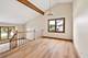 29 Mayfair, Aurora, IL 60504