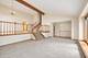 29 Mayfair, Aurora, IL 60504