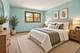 29 Mayfair, Aurora, IL 60504