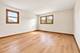 29 Mayfair, Aurora, IL 60504