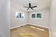 20 Maricopa, Hoffman Estates, IL 60169