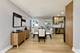 20 Maricopa, Hoffman Estates, IL 60169