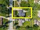 20 Maricopa, Hoffman Estates, IL 60169
