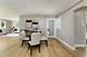 20 Maricopa, Hoffman Estates, IL 60169