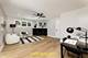 20 Maricopa, Hoffman Estates, IL 60169