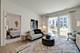 750 Hawthorn Row Unit 3204, Vernon Hills, IL 60061