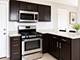 5653 N Spaulding Unit 3E, Chicago, IL 60659