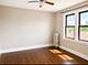 5653 N Spaulding Unit 3E, Chicago, IL 60659