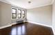 5653 N Spaulding Unit 3E, Chicago, IL 60659