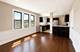 5653 N Spaulding Unit 3E, Chicago, IL 60659