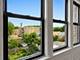 5653 N Spaulding Unit 3E, Chicago, IL 60659