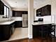 5653 N Spaulding Unit 3E, Chicago, IL 60659