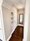 5653 N Spaulding Unit 3E, Chicago, IL 60659