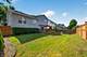 585 Beaconsfield, Naperville, IL 60565