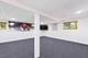 585 Beaconsfield, Naperville, IL 60565