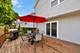 585 Beaconsfield, Naperville, IL 60565