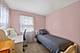 585 Beaconsfield, Naperville, IL 60565