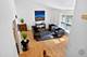 585 Beaconsfield, Naperville, IL 60565