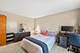 585 Beaconsfield, Naperville, IL 60565