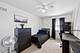 585 Beaconsfield, Naperville, IL 60565