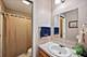 585 Beaconsfield, Naperville, IL 60565