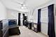 585 Beaconsfield, Naperville, IL 60565