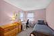585 Beaconsfield, Naperville, IL 60565