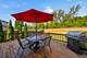 585 Beaconsfield, Naperville, IL 60565