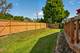 585 Beaconsfield, Naperville, IL 60565