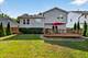 585 Beaconsfield, Naperville, IL 60565