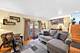 585 Beaconsfield, Naperville, IL 60565