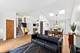 585 Beaconsfield, Naperville, IL 60565